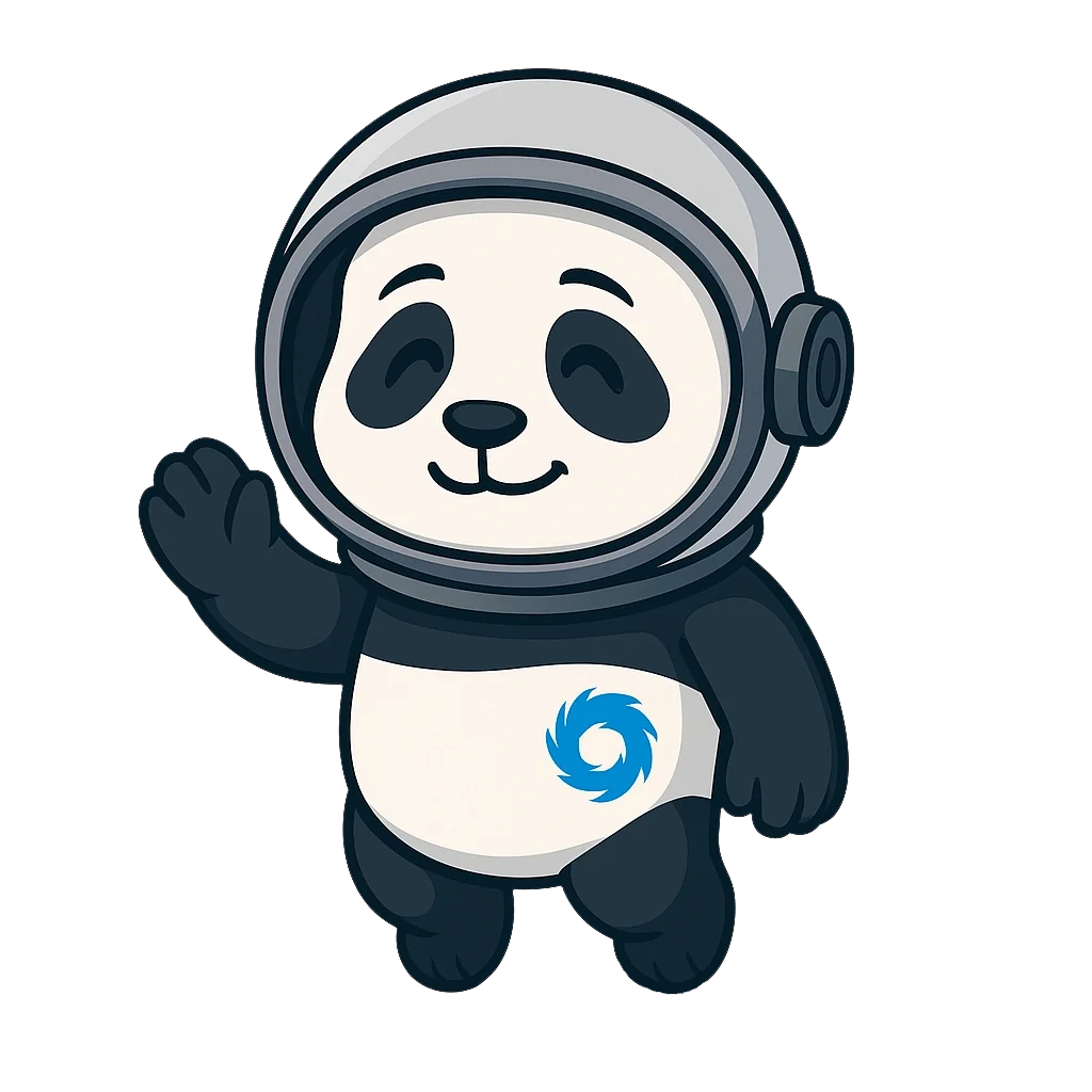 Ideasoft Mascota